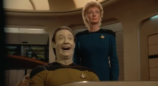Star-Trek-The-Next-Generation-Blooper-Reel-Screen-Shot