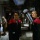 Star Trek: Voyager - S03E13, Il prezzo dell'onestà