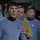 Star Trek: TOS - S01E29, Pianeta Deneva