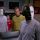 Star Trek: TOS - S03E15, Sia questa l'ultima battaglia
