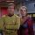 Star Trek: TOS - S03E16, Il marchio di Gideon