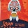 John Carpenter, el maestro del terror - Juan M. Corral: reseña del libro