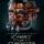 Guillermo Del Toro's Cabinet of Curiosities: recensione della prima stagione