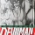 Devilman (Omnibus): recensione del libro